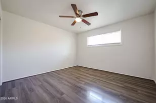 2919 E Oak Pl, Phoenix, AZ 85008 - Photo 19