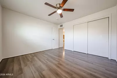 2919 E Oak Place #2, Phoenix, AZ 85008 - Photo 21