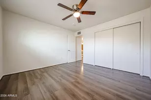 2919 E Oak Pl, Phoenix, AZ 85008 - Photo 21