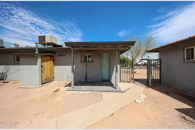 2919 E Oak Place #2, Phoenix, AZ 85008 - Photo 25