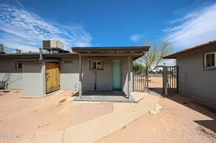 2919 E Oak Pl, Phoenix, AZ 85008 - Photo 25