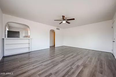 2919 E Oak Place #2, Phoenix, AZ 85008 - Photo 23
