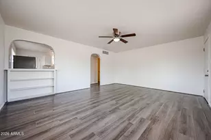 2919 E Oak Pl, Phoenix, AZ 85008 - Photo 23
