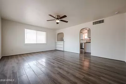 2919 E Oak Place #2, Phoenix, AZ 85008 - Photo 5