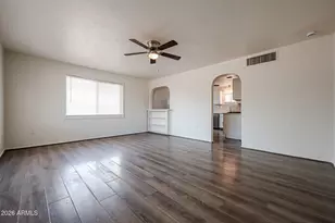 2919 E Oak Pl, Phoenix, AZ 85008 - Photo 5
