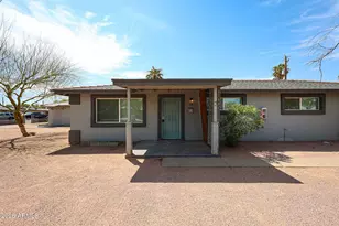 2919 E Oak Pl, Phoenix, AZ 85008 - Photo 1