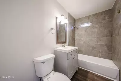 2919 E Oak Place #2, Phoenix, AZ 85008 - Photo 13