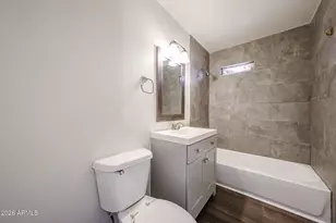2919 E Oak Pl, Phoenix, AZ 85008 - Photo 13
