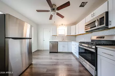 2919 E Oak Place #2, Phoenix, AZ 85008 - Photo 9