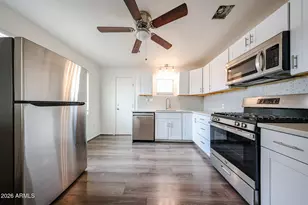 2919 E Oak Pl, Phoenix, AZ 85008 - Photo 9