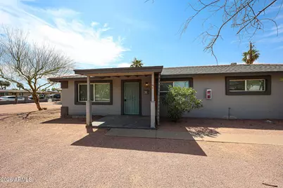 2919 E Oak Place #2, Phoenix, AZ 85008 - Photo 3