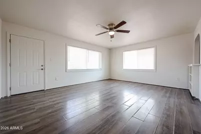 2919 E Oak Place #2, Phoenix, AZ 85008 - Photo 7