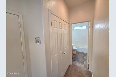 609 W Rio Vista Lane, Avondale, AZ 85323 - Photo 17