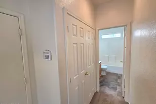 609 W Rio Vista Ln, Avondale, AZ 85323 - Photo 17