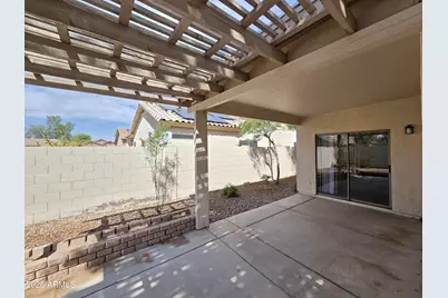 609 W Rio Vista Lane, Avondale, AZ 85323 - Photo 27