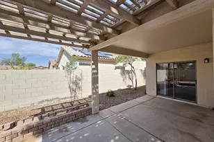 609 W Rio Vista Ln, Avondale, AZ 85323 - Photo 27