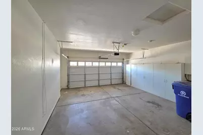 609 W Rio Vista Lane, Avondale, AZ 85323 - Photo 21
