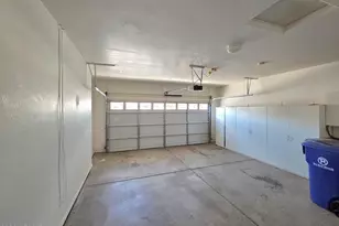 609 W Rio Vista Ln, Avondale, AZ 85323 - Photo 21
