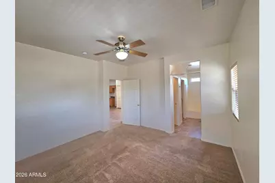 609 W Rio Vista Lane, Avondale, AZ 85323 - Photo 9