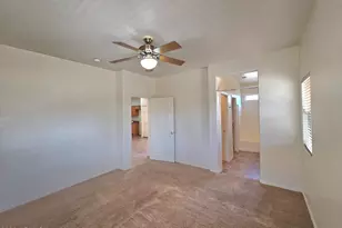 609 W Rio Vista Ln, Avondale, AZ 85323 - Photo 9