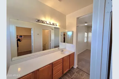 609 W Rio Vista Lane, Avondale, AZ 85323 - Photo 13