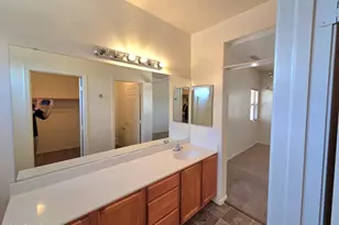 609 W Rio Vista Ln, Avondale, AZ 85323 - Photo 13