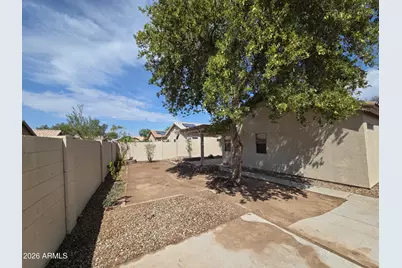 609 W Rio Vista Lane, Avondale, AZ 85323 - Photo 25