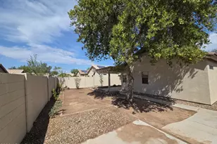 609 W Rio Vista Ln, Avondale, AZ 85323 - Photo 25