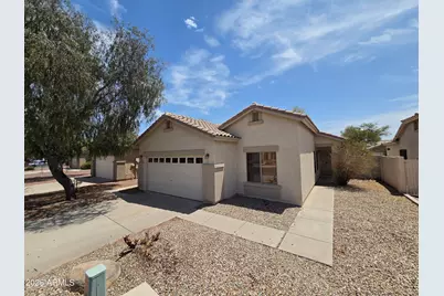 609 W Rio Vista Lane, Avondale, AZ 85323 - Photo 1