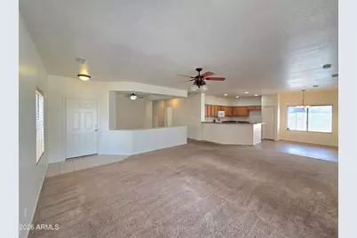 609 W Rio Vista Lane, Avondale, AZ 85323 - Photo 3