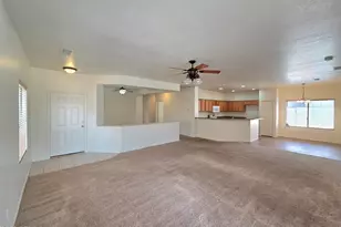 609 W Rio Vista Ln, Avondale, AZ 85323 - Photo 3