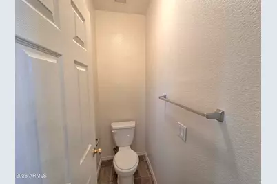 609 W Rio Vista Lane, Avondale, AZ 85323 - Photo 11