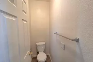 609 W Rio Vista Ln, Avondale, AZ 85323 - Photo 11