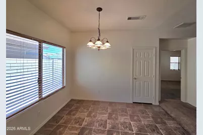 609 W Rio Vista Lane, Avondale, AZ 85323 - Photo 7