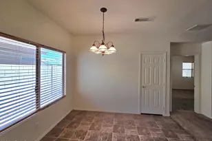 609 W Rio Vista Ln, Avondale, AZ 85323 - Photo 7