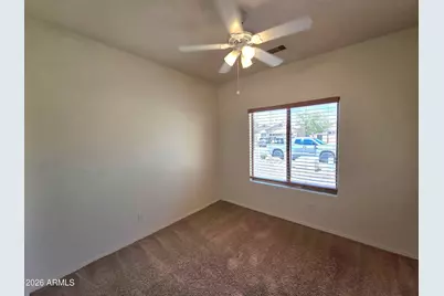 609 W Rio Vista Lane, Avondale, AZ 85323 - Photo 19