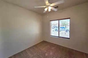 609 W Rio Vista Ln, Avondale, AZ 85323 - Photo 19