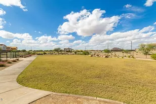 25584 North 142nd Ln, Surprise, AZ 85387 - Photo 13