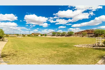 25584 N 142nd Lane, Surprise, AZ 85387 - Photo 11