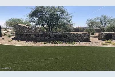 25584 N 142nd Lane, Surprise, AZ 85387 - Photo 19