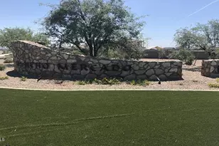 25584 North 142nd Ln, Surprise, AZ 85387 - Photo 19