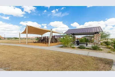 25584 N 142nd Lane, Surprise, AZ 85387 - Photo 7