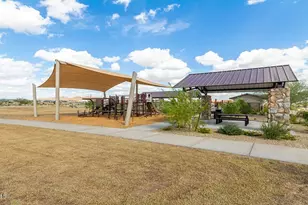 25584 North 142nd Ln, Surprise, AZ 85387 - Photo 7