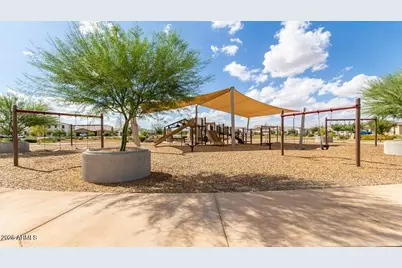 25584 N 142nd Lane, Surprise, AZ 85387 - Photo 5