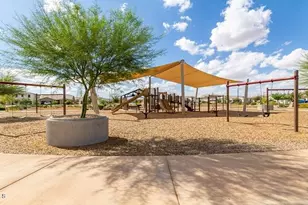 25584 North 142nd Ln, Surprise, AZ 85387 - Photo 5
