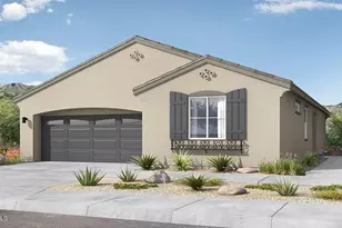 25584 North 142nd Ln, Surprise, AZ 85387 - Photo 1