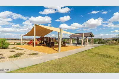 25584 N 142nd Lane, Surprise, AZ 85387 - Photo 3