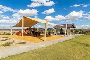 25584 North 142nd Ln, Surprise, AZ 85387 - Photo 3