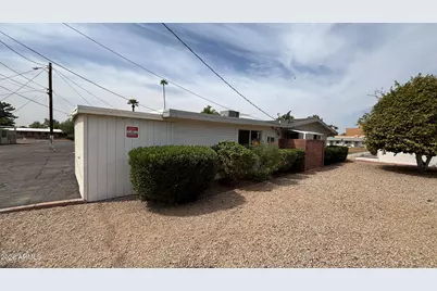 10606 W Oakmont Drive, Sun City, AZ 85351 - Photo 3