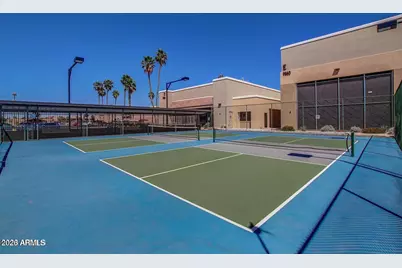 10606 W Oakmont Drive, Sun City, AZ 85351 - Photo 25